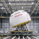 Foto: Toyota.